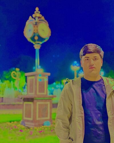  ,   Saidjon, 25 ,   ,   