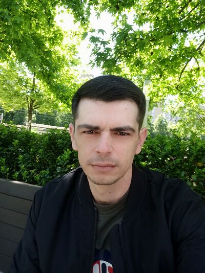  Warszawa,   Vladimir, 43 ,   ,   , c , 