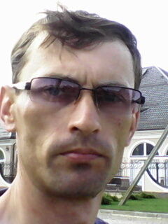  ,   , 43 ,   , 