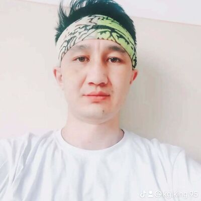  -,   , 30 ,   ,   