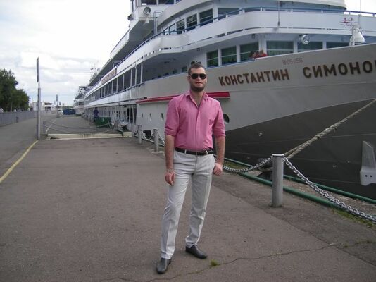   ,   , 36 ,   