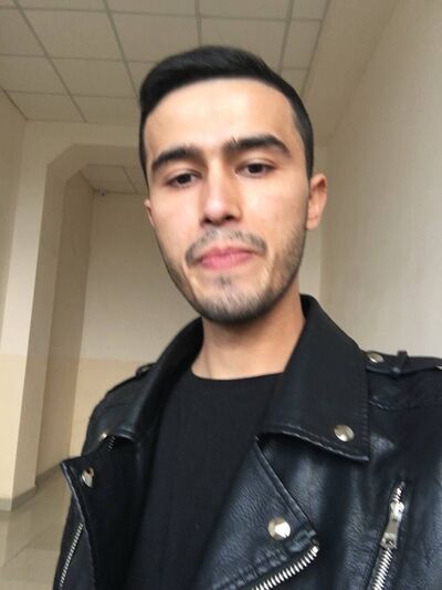  ,   Ahmad, 25 ,   ,   
