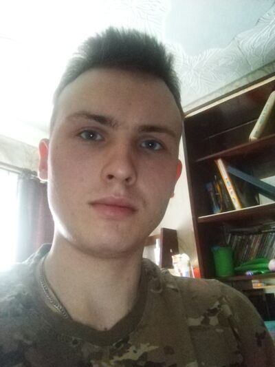  ,   , 23 ,   ,   , 