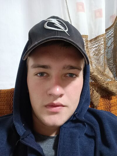  ,   Ը, 23 ,   ,   