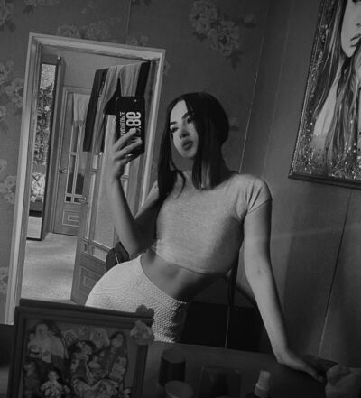  ,   Diana, 26 ,   ,   