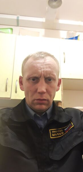  ,   Andrei, 42 ,   ,   , c 