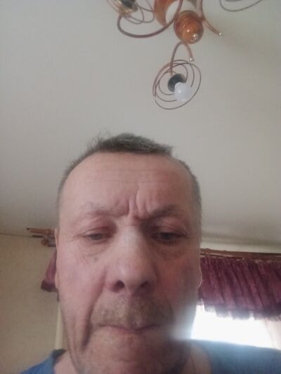  ,   , 68 ,   ,   