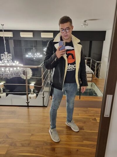 ,   Nikolay, 32 ,   ,   , c , 