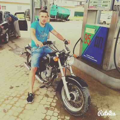  ,   Ura, 30 ,   ,   , c 