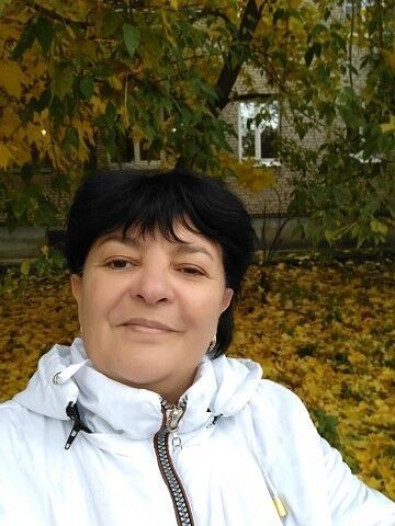  ,   , 55 ,     , c 