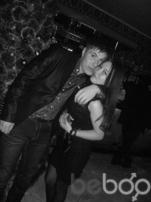 ���������� ����� ��������, ���� ������� Mc Miko, 31 ���, ������������ ��� ������