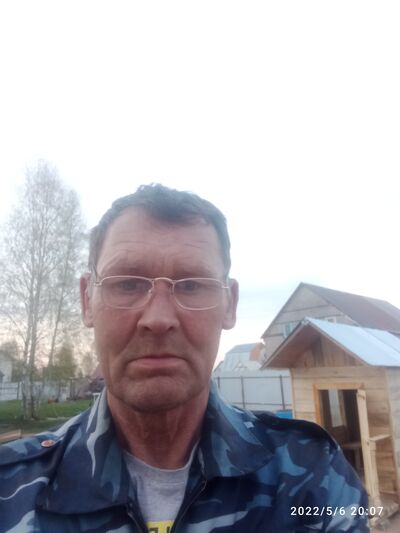  ,   , 59 ,   c 