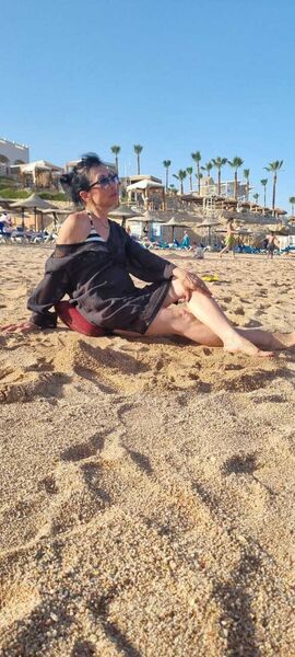  ,   TAY, 58 ,     , c 