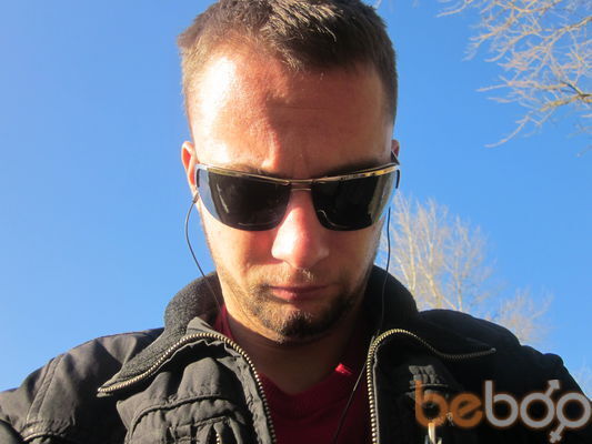  ,   Alex, 36 ,   