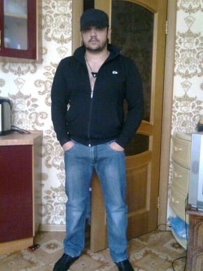  ,   , 35 ,   