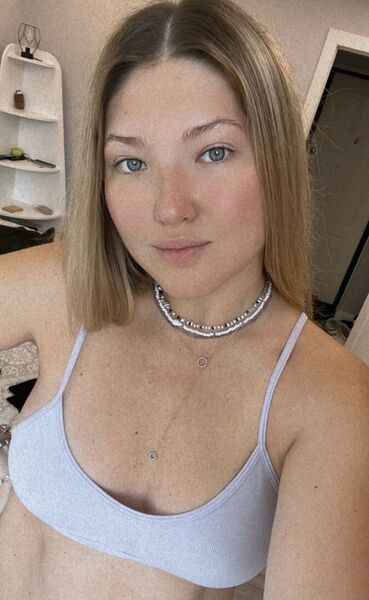  -,   , 32 ,     , c 