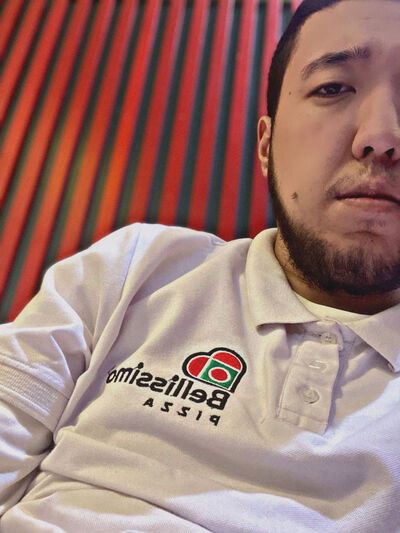  ,   Inomjon, 25 ,   ,   