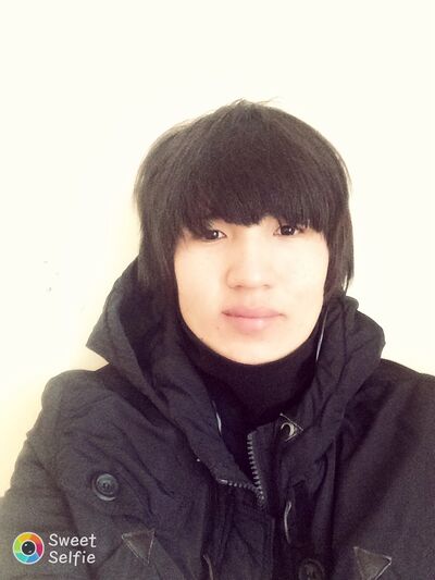  ,   Nurik, 28 ,   