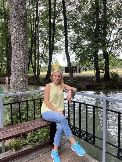 ,   , 48 ,   c 