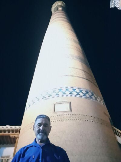  ,   , 74 ,   ,   