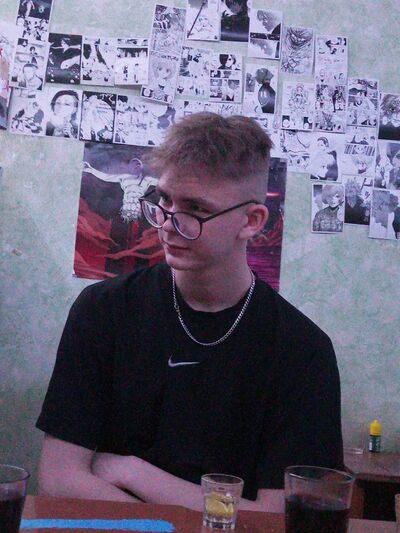  ,   , 20 ,   ,   