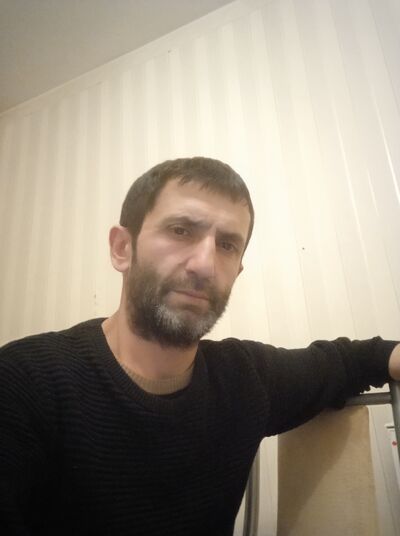  Homberg,   Behruz, 43 ,   ,   