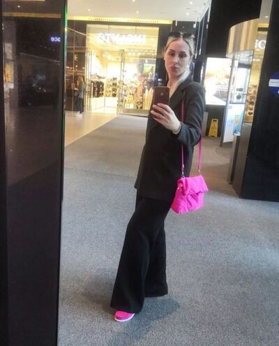  ,   , 46 ,   ,   , c 