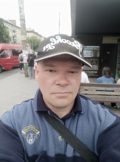  ,   , 44 ,     , c 