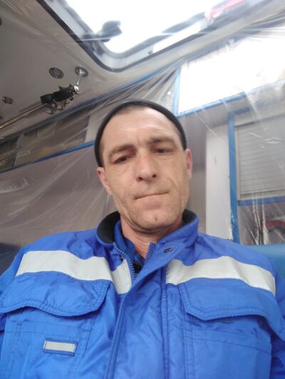  ,   , 52 ,   ,   , c , 