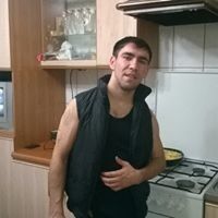 ���������� ������-���, ���� ������� �������, 36 ���, ������������ ��� ������, ����� � ���������, c�������� ���������