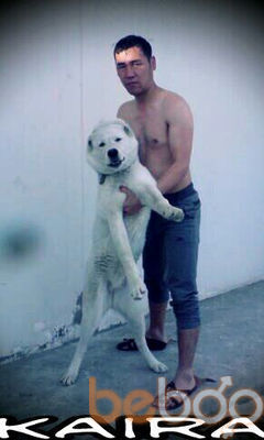  ,   Odil, 38 ,   , 