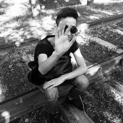  ,   Andrey, 26 ,   ,   , c 