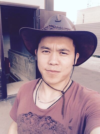  ,   Aibek, 32 ,   ,   , c 