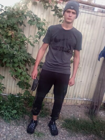 ,   , 22 ,  