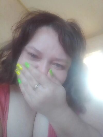  ,   , 37 ,   c , 