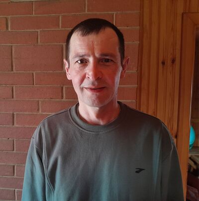 ,   , 47 ,   c 