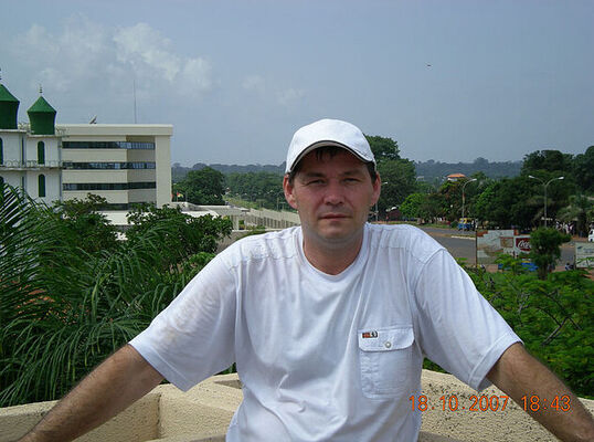  ,   , 54 ,   ,   , c , 