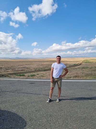  ,   , 28 ,   