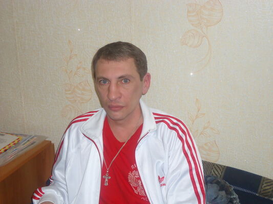  -,   , 54 ,   