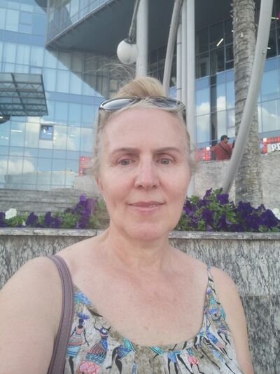  -,   , 53 ,     , c 