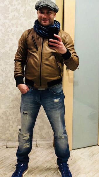  -,   , 37 ,   ,   , c 