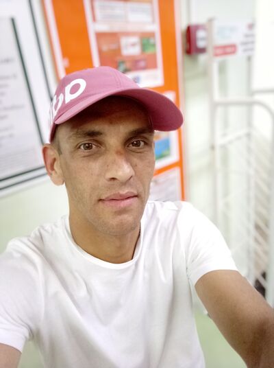  ,   , 37 ,   ,   