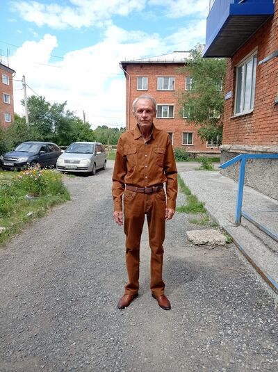  ,   Konstantin, 68 ,   ,   