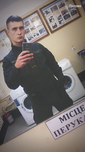  ,   Vlad, 25 ,   ,   , c 