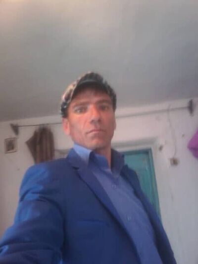  ,   , 46 ,   c 