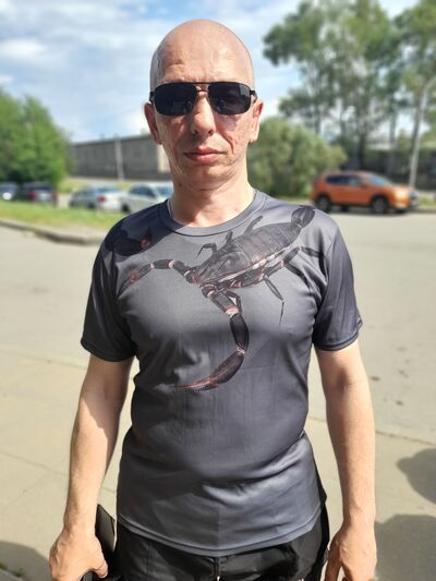  ,   , 44 ,   c 