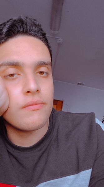  ,   Khaled, 24 ,   ,   