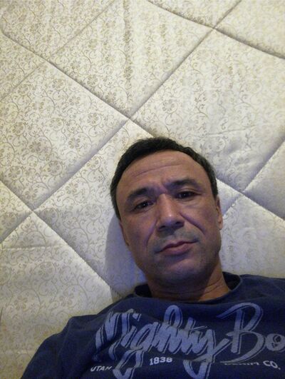  ,   , 52 ,   