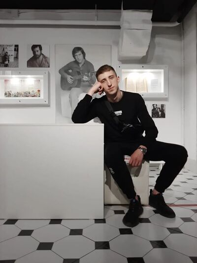  -,   , 27 ,   ,   