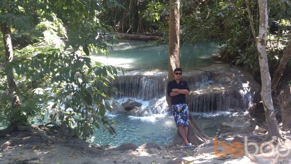 ���������� ������, ���� ������� Aiba, 37 ���, ������������ ��� ������, ���������